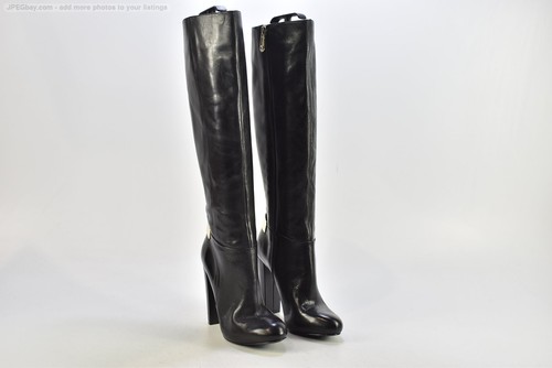 Guess damen stiefel - guess,