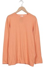 Zara pullover damen - pullover,