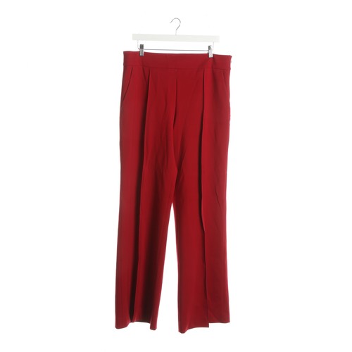 Dorothee schumacher hose - hose, /