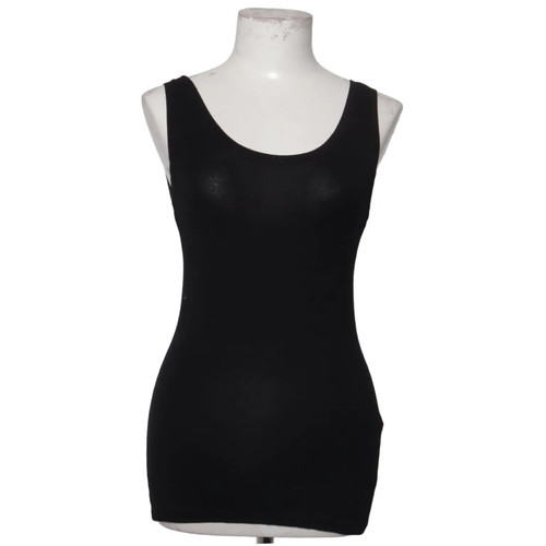 Tif tiffy tank - tif, tiffy,