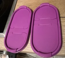 Tupperware 2 Eidgenosse