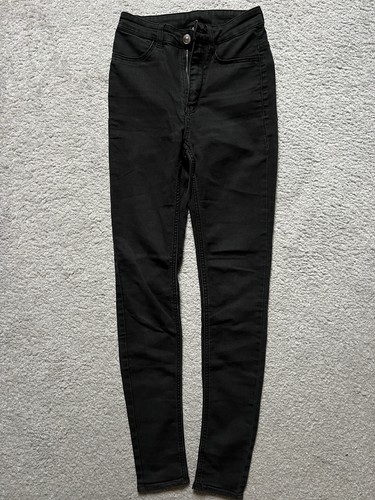 Divided damen jeans - h&m,