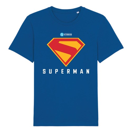 Superman 2025 shirt - 2025, t-shirt