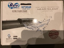 Gyre 300 series XF 350, Maxspect,Strömungspumpe, Meerwasser