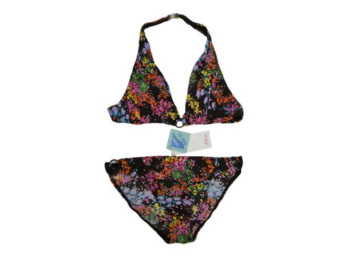 Neu oliver kinder - s.oliver, bikini