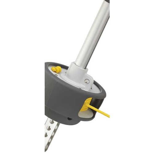 Plastimo rollreffanlage 609 - 609, t