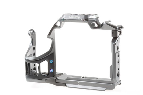 Smallrig rhinoceros cage - smallrig,
