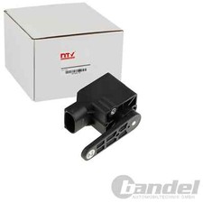 NTY SENSOR