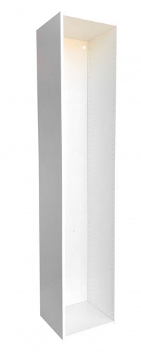 Ikea faktum hochschrank - ikea,