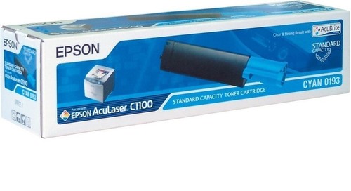 Original epson toner - epson,
