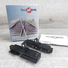 TILLIG 82511 - H0 -