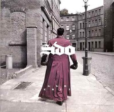 Sido / AGGRO BERLIN (2LP /