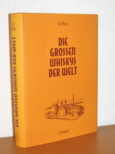 Jim murray die großen - jim,