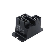 1Pc TYCO T9CP1A52-120 120VAC