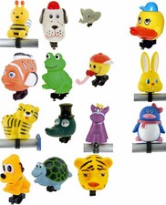 Fahrradhupe Kinder Fahrrad