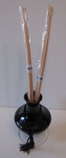 Partylite raumduftöl halter - partylite, raumduftöl-halter