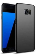 Schutzhülle für Samsung