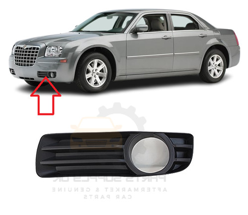 Neu für chrysler 300c - neu,