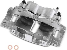 1x Bremssattel vorne rechts für BMW 3er E90 Touring E91 Coupe E92 Cabrio E93 Z4