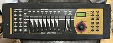 Stairville DMX-Master I –