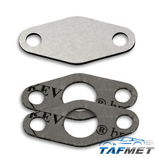 92. AGR Dichtung für VW Polo