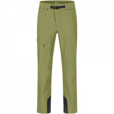 NEU! BLASER Jagdhose 3L