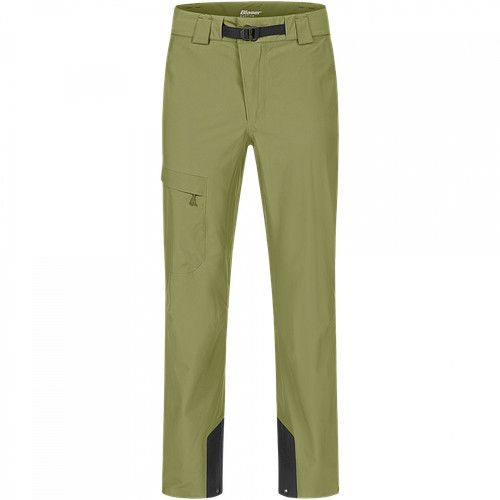 Neu blaser jagdhose 3l - neu!,