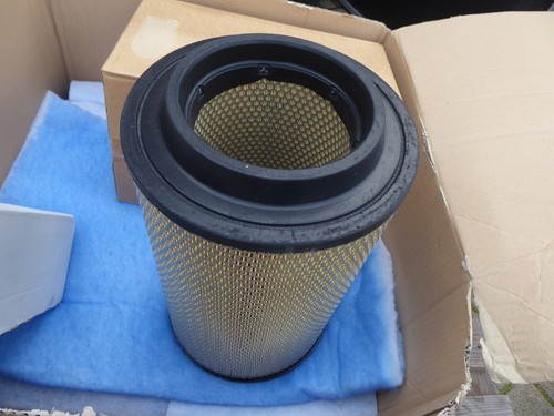 Luftfilter orig atlas copco - luftfilter, orig.