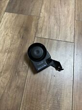 Original Audi Seat Alarmhorn für Diebstahlwarnanlage 8L0951605A