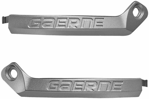 Gaerne slider bar - gaerne, bar-seifen