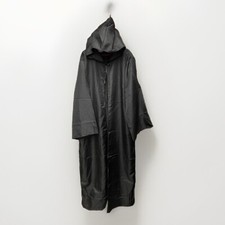 Adults Unisex - Size XL Hooded