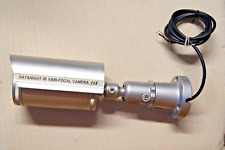 Siemens VCS 547 Tag- und Nachtkamera