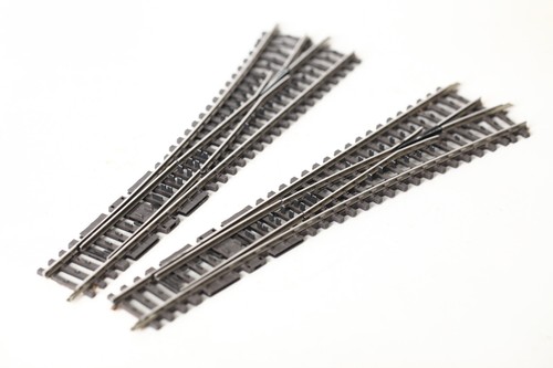 Märklin gleise 2271 - märklin,