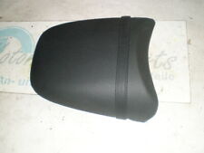 BMW NEU Soziussitz,Sitz hinten, R1150, R 1150, R850, R 850 (R) R28
