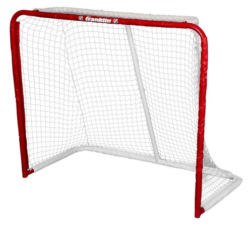 Franklin streethockey - franklin,