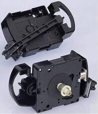 Junghans/ UTS Quarzuhrwerk 