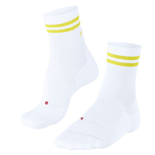 Falke ru4 men offwhite - men,