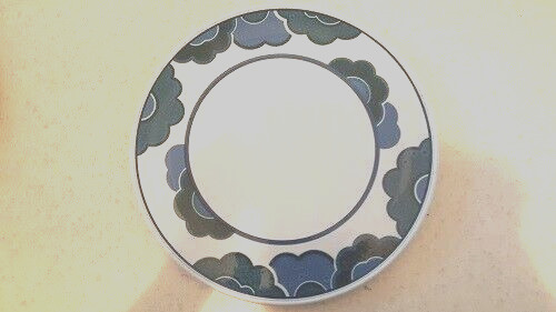 Villeroy boch - &, ♥