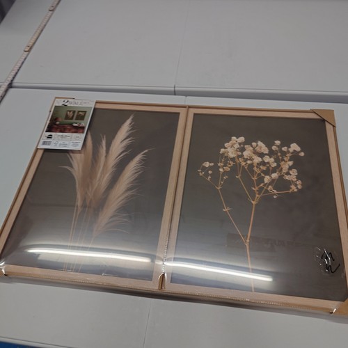 Bilder set boho 30x40 - boho,