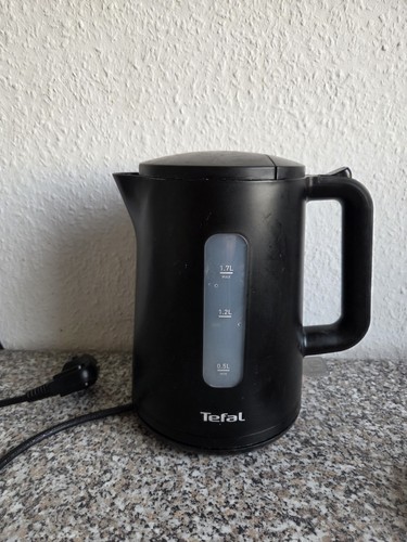 Tefal ko2008 wasserkocher - tefal,