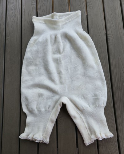 Fortuna damen neue lange - fortuna,