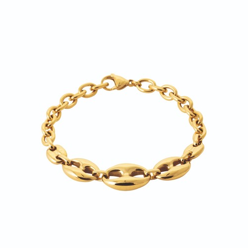Armband unisex herren oder - herren,