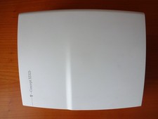 Telekom T-Concept XI321