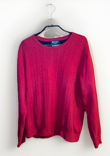 Cashmere merino pullover damen - cashmere,