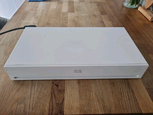 Cisco ttc6 codec - cisco, ttc6-13