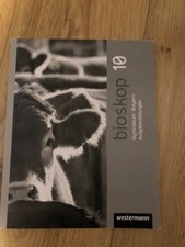 bioskop SI 10 Gymnasium Bayern