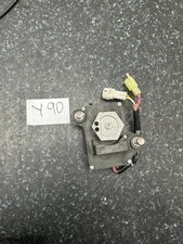Stellmotor Servo Motor Stellantrieb Suzuki GSXR 1000 K5 K7 L0 B-King GSXR750
