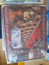 Schönes Schwarzbier Schild