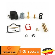 Vergaser Reparatur Satz Für