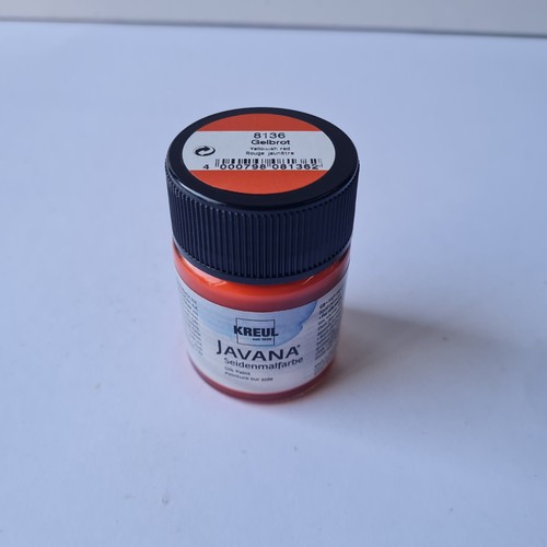 50ml javana seidenmalfarbe - javana,